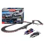 Coffret Carrera Digital 132 Race for Gold - 1/32 digital - CARRERA 30040