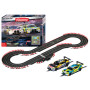 Coffret Carrera Digital 132 Pôle Position - 1/32 digital - CARRERA 30046