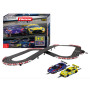 Coffret Carrera Digital 132 Pole to Podium - 1/32 digital - CARRERA 30038