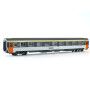 Corail VSE A9u 1ère cl. sigle encadré ép IV - SNCF - HO - LS Models 40366