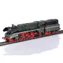 Locomotive à vapeur série 18.3 digitale son 3 RAILS - HO 1/87 - MARKLIN 39029