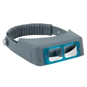 Loupe frontale - FALLER 170519