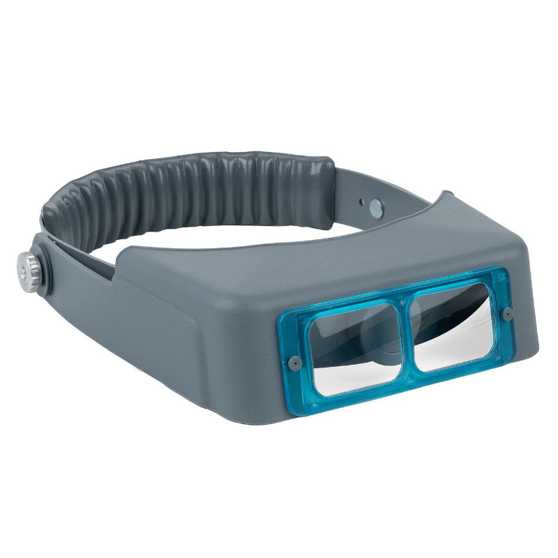 Loupe frontale - FALLER 170519