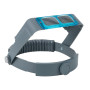 Loupe frontale - FALLER 170519