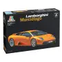 Lamborghini Murciélago - échelle 1/24 - ITALERi 3672