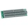 Plaque de distribution 2x 20 sorties - FALLER 180808