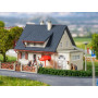 Maison familiale - N 1/160 - FALLER 232404