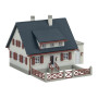 Maison familiale - N 1/160 - FALLER 232404