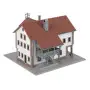 Petite mairie - N 1/160 - FALLER 231727