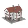 Petite mairie - N 1/160 - FALLER 231727