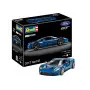 Ford GT à encliqueter Easy-Click pré-peinte - 1/24 - REVELL 07824