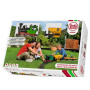 Coffret de démarrage train de marchandises - G 1/22,5 - LGB 70403