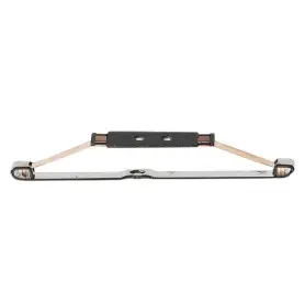 Patin de contact de rechange 62mm, ski HO 1/87 3 rails - MARKLIN 7185