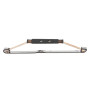 Patin de contact de rechange 62mm, ski HO 1/87 3 rails - MARKLIN 7185