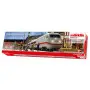 Train automoteur ICE 2 série 402 digital son Mfx - HO 1/87 - MARKLIN 36712