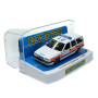 Volvo 850 Estate Police - 1/32 - SCALEXTRIC C4627
