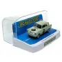 Ford Anglia 105E - Theo Paphitis - 1/32 - SCALEXTRIC C4617