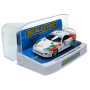 Toyota Supra - Castrol - 1/32 - SCALEXTRIC C4616