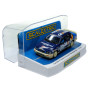 Ford Sierra Sapphire Cosworth 1991 Monte Carlo - 1/32 - SCALEXTRIC C4607