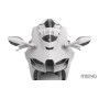 Kawasaki Ninja ZX-10RR - 1/9 - MENG MT-008
