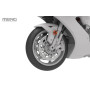 Kawasaki Ninja ZX-10RR - 1/9 - MENG MT-008