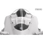 Kawasaki Ninja ZX-10RR - 1/9 - MENG MT-008