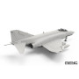 McDonnell Douglas F-4E/2020 Terminator (Turkish Air Force) - 1/48 - MENG LS-020