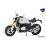 BMW R nineT Option 719 Aluminium (Pre-colored Edition) - 1/9 - MENG MT-003v