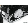 BMW R nineT Option 719 Aluminium (Pre-colored Edition) - 1/9 - MENG MT-003v
