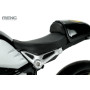 BMW R nineT Option 719 Black Storm Metallic/Vintage (Pre-colored Edition) - 1/9 - MENG MT-003u