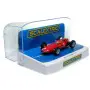 BRM P57 - Scuderia Centro Sud - Lorenzo Bandini - 1/32 - SCALEXTRIC C4610