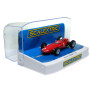 BRM P57 - Scuderia Centro Sud - Lorenzo Bandini - 1/32 - SCALEXTRIC C4610