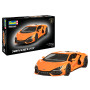 Lamborghini Revuelto - 1/24 - REVELL 07723
