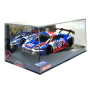 Audi R8 LMS GT3 evo II 'Engstler Motorsport, No.8' - Digital 124 - CARRERA 23966
