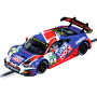 Audi R8 LMS GT3 evo II 'Engstler Motorsport, No.8' - Digital 124 - CARRERA 23966