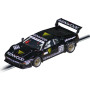 BMW M1 Procar « MK-Motorsport, No.151 » DRM 1986 - Evolution 1/32 - CARRERA 27754