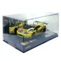 Lamborghini Huracán GT3 « ARC Bratislava, No.69 » - Evolution 1/32 - CARRERA 27749