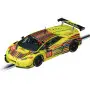 Lamborghini Huracán GT3 « ARC Bratislava, No.69 » - Evolution 1/32 - CARRERA 27749