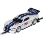 Ford Mustang GTY « No.76 » - Evolution 1/32 - CARRERA 27752