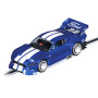Ford Mustang GTY « No.5 » - Evolution 1/32 - CARRERA 27751