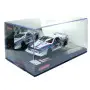 Lancia Beta Montecarlo Turbo « Martini Racing, No. 3 - Evolution 1/32 - CARRERA 27734