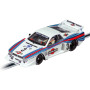 Lancia Beta Montecarlo Turbo « Martini Racing, No. 3 - Evolution 1/32 - CARRERA 27734