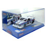Lancia Beta Montecarlo Turbo « Martini Racing, No. 3 - Digital 1/32 - CARRERA 31065