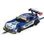 Mercedes-AMG GT3 Evo « Mercedes-AMG Team Winward D - Digital 1/32 - CARRERA 31067