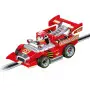 PAW Patrol RRR - Marshall - Go!!! 1/43 - CARRERA 64176