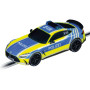 Mercedes-AMG GT 'Polizei' - Go!!! 1/43 - CARRERA 64254