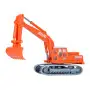 ATLAS pelle sur chenilles LC 2004 - HO 1/87 - Kibri 10434