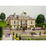 Palais de Linderhof - HO 1/87 - NOCH 66991