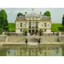 Palais de Linderhof - HO 1/87 - NOCH 66991