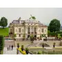 Palais de Linderhof - HO 1/87 - NOCH 66991